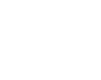Logo 20 anos Taviraverde