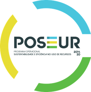 logotipo PESUR