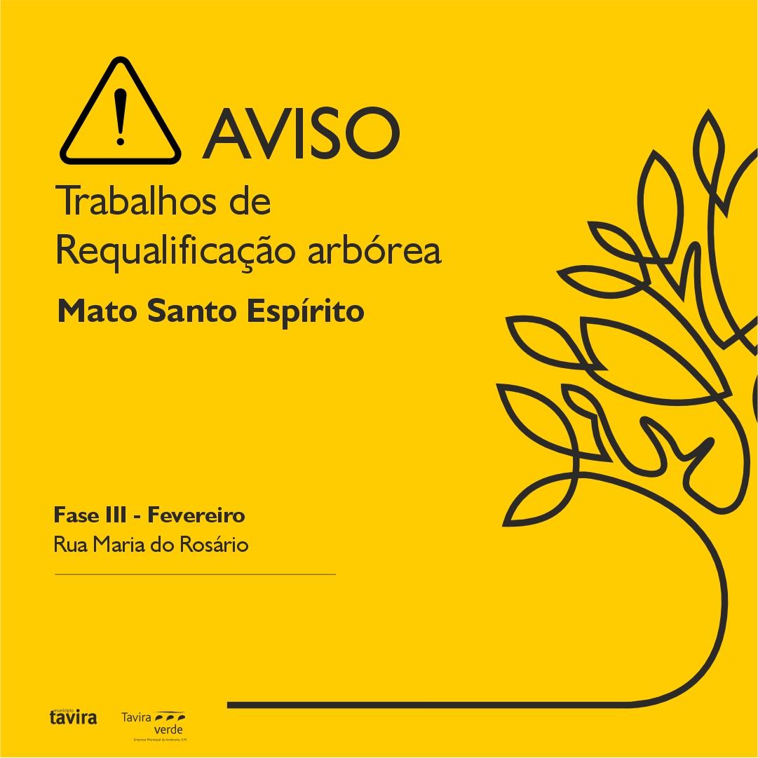 aviso