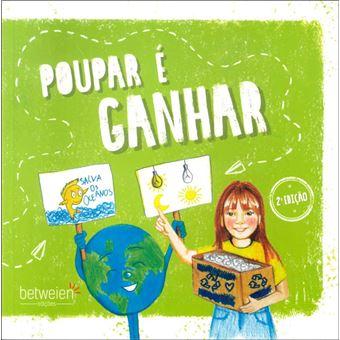 Proposta Tavira_Poupar é Ganhar
