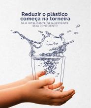 af-taviraverde-campanha-plastico-torneira-anuncio-imprensa